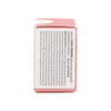 ANILLO Rosy Glow Balm  (5g)