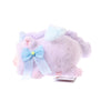 TOYZEROPLUS LuLu the Piggy LuLuLand - Mysterious Unicorn Lu Plush
