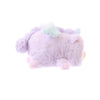 TOYZEROPLUS LuLu the Piggy LuLuLand - Mysterious Unicorn Lu Plush