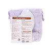 TOYZEROPLUS LuLu the Piggy LuLuLand - Drawstring Bag (Unicorn Lu ver.)