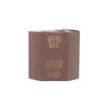 SMITH&CO LE Candle - Black Oud & Saffron  (80g)
