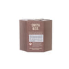 SMITH&CO LE Candle - Black Oud & Saffron  (80g)