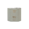 SMITH&CO LE Candle - Amber & Freesia  (80g)