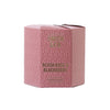 SMITH&CO LE Candle - Blush Rose & Blackberry  (80g)