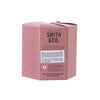 SMITH&CO LE Candle - Blush Rose & Blackberry  (80g)