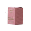 SMITH&CO LE Candle - Blush Rose & Blackberry  (80g)