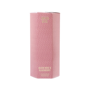 SMITH&CO LE Diffuser - Blush Rose & Blackberry  (100mL)
