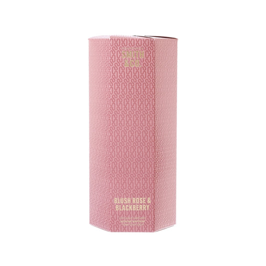 SMITH&CO LE Diffuser - Blush Rose & Blackberry  (100mL)