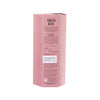 SMITH&CO LE Diffuser - Blush Rose & Blackberry  (100mL)