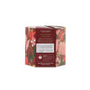 THERAPHY Therapy LE Candle - Christmas Pudding  (80g)