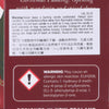THERAPHY Therapy LE Candle - Christmas Pudding  (80g)