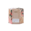 THERAPHY Therapy LE Candle - Caramel Vanilla  (80g)