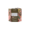 THERAPHY Therapy LE Candle - White Lily & Holly  (80g)