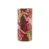 THERAPHY Therapy LE Diffuser - Christmas Pudding  (100mL)