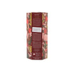 THERAPHY Therapy LE Diffuser - Christmas Pudding  (100mL)
