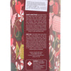 THERAPHY Therapy LE Diffuser - Christmas Pudding  (100mL)