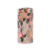THERAPHY Therapy LE Diffuser -  Caramel Vanilla  (100mL)