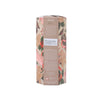 THERAPHY Therapy LE Diffuser -  Caramel Vanilla  (100mL)