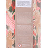 THERAPHY Therapy LE Diffuser -  Caramel Vanilla  (100mL)