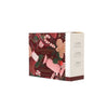 THERAPHY Candle Trio Gift Set - Uplift, Balance & Unwind  (80g)