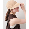 PATATTO UV Blocking Cap - BE  (73g)