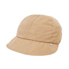 PATATTO UV Blocking Cap - BE  (73g)
