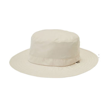PATATTO UV Blocking Adventure Hat - NA  (73g)