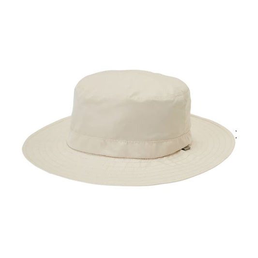 PATATTO UV Blocking Adventure Hat - NA  (73g)