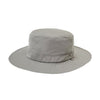 PATATTO UV Blocking Adventure Hat - Grey  (73g)