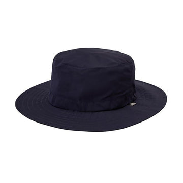 PATATTO UV Blocking Adventure Hat - Navy  (73g)