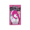 QUIS QUIS [QuisQuis] 魔幻護髮染髮膏(CHARMING PINK)  (25g)