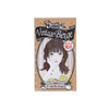 QUIS QUIS [QuisQuis] 魔幻護髮染髮膏( VINTAGE BEIGE)  (25g)