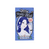 QUIS QUIS [QuisQuis] 魔幻護髮染髮膏(MYSTIC BLUE)  (25g)