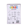 ODOYO Magic Punch Color 便攜熱敷按摩槍MP2880 - 霧面粉色