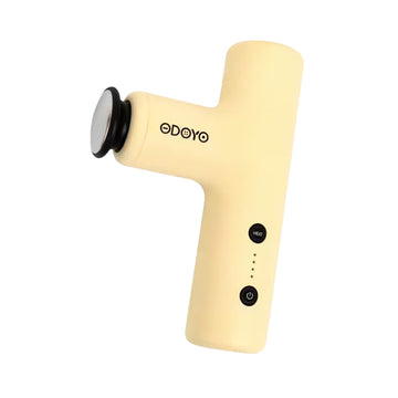 ODOYO Magic Punch Color MP2880 - Yellow