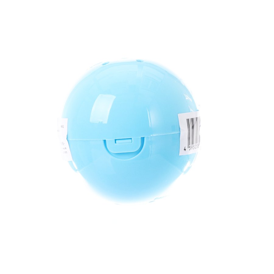 JUICE INC. Chiikawa Rubber Key Holder (15g) – LOG-ON