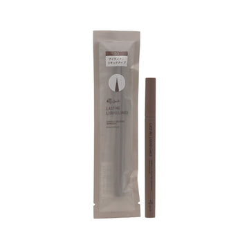 ETTUSAIS Lasting Liquid Liner 03 Marron Greige