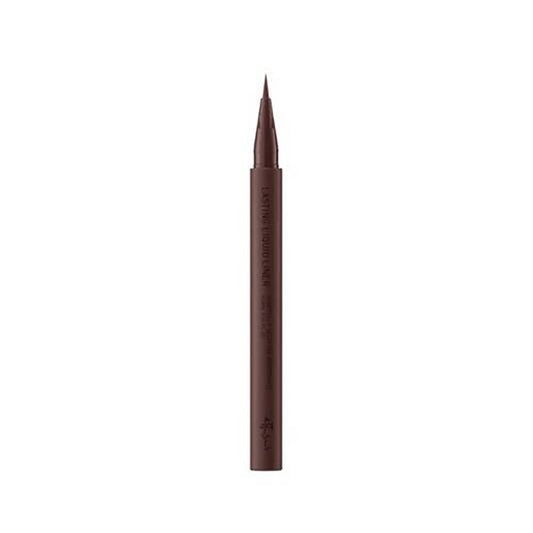 ETTUSAIS Lasting Liquid Liner 04 Bitter Brown