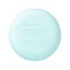 ETTUSAIS Skincare Powder (Pressed) Cool