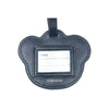 SIFFLER LUGGAGE TAG BORRIS  (27g)