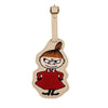 SIFFLER Luggage Tag - My  (28g)