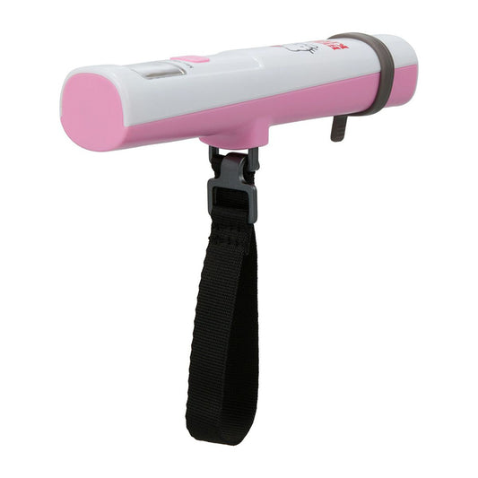 SIFFLER Luggage Scale - Kitty  (121g)