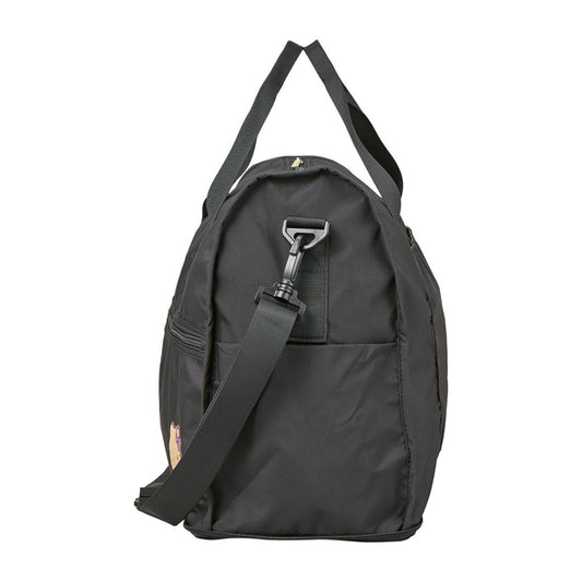 SIFFLER 摺疊旅行袋23L - 哈囉吉蒂 (曬黑)  (390g)