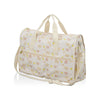 SIFFLER Folding Boston (M) 23L - Rilakkuma Together  (390g)