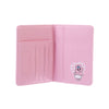 OPANCHU Opanchu Usagi Passport Case