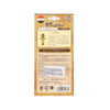 NOL CORPOR The Amulet of all over the World Air Freshener - Ankh