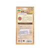 NOL CORPOR The Amulet of all over the World Air Freshener - Ganesha