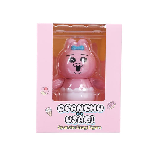 SOAP Opanchu Usagi Figure