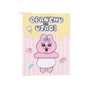 SOAP Opanchu Usagi 人偶公仔