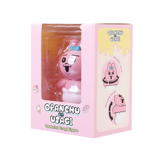 SOAP Opanchu Usagi Figure